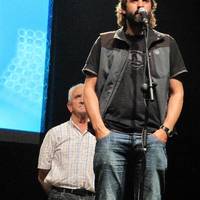 xdz4_arg/xdz4_arg/xdz4_arg_d/xdz4_arg_d632/xdz4_arg_d632_2009-05-22 (63).jpg