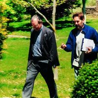 xdz4/xdz4_arg/xdz4_arg_d/xdz4_arg_d309/xdz4_arg_d309_b 34 A/xdz4_arg_d309_b 34 A_FOT.-24.jpg