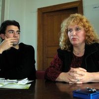 xdz4_arg/xdz4_arg/xdz4_arg_d/xdz4_arg_d149/xdz4_arg_d149_031104 miramar/xdz4_arg_d149_03-11-04_miramar_DSCN1311.JPG