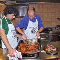 xdz4_arg/xdz4_arg/xdz4_arg_d/xdz4_arg_d474/xdz4_arg_d474_bertso afarie 2007-11-09/xdz4_arg_d474_afaria_2007-11-09_101_1755.jpg