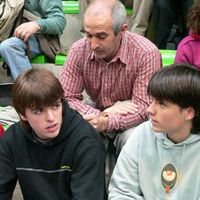 xdz4/xdz4_arg/xdz4_arg_d/xdz4_arg_d418/xdz4_arg_d418_2005-11-06 hendaia - NERE/xdz4_arg_d418_2005-11-06_Hendaia - NERE_P1030109.JPG