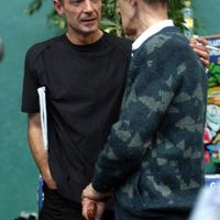 xdz4/xdz4_arg/xdz4_arg_d/xdz4_arg_d178/xdz4_arg_d178_2004-05-28 Zarautz Gip. Esk. Txap/xdz4_arg_d178_2004-05-28_Zarautz Gip. Esk. Txap_Zarautz Gip. Eskolarteko Txap. 2004 (116).JPG