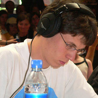 xdz4_arg/xdz4_arg_d/xdz4_arg_d347/xdz4_arg_d347_2005-06-18 Altsasu-ARANBURU MARISKAL/xdz4_arg_d347_2005-06-18 Altsasu-ARANBURU MARISKAL_P1010304.jpg