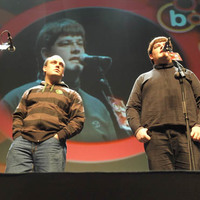 xdz4_arg/xdz4_arg/xdz4_arg_d/xdz4_arg_d521/xdz4_arg_d521_BEC 193.jpg