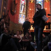 xdz4/xdz4_arg/xdz4_arg_d/xdz4_arg_d345/xdz4_arg_d345_2005-10-02 abadia/xdz4_arg_d345_2005-10-02_abadia_IMG_3760.JPG