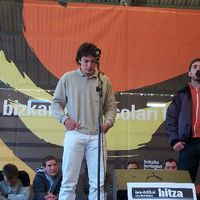 xdz4/xdz4_arg/xdz4_arg_d/xdz4_arg_d194/xdz4_arg_d194_Lea Artibai/xdz4_arg_d194_Lea Artibai_argazkiak/xdz4_arg_d194_Lea Artibai_argazkiak_DCP_3432.JPG