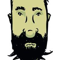 BERTSOLARI ALDIZKARIA (86. zk.) -  Txistua ezin irentsi -