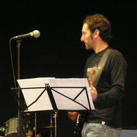 xdz4_arg/xdz4_arg/xdz4_arg_d/xdz4_arg_d538/xdz4_arg_d538_2008-03-00 MB/xdz4_arg_d538_2008-03-00-MB_musikatuak/xdz4_arg_d538_2008-03-00-MB_musikatuak_emanaldia_2008-03-29/xdz4_arg_d538_2008-03-00-MB_musikatuak_emanaldia_P1020368.jpg