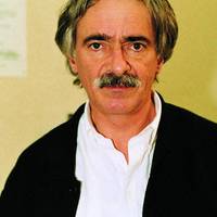 xdz4/xdz4_arg/xdz4_arg_d/xdz4_arg_d329/xdz4_arg_d329_B45/xdz4_arg_d329_B45_argazkiak B45/xdz4_arg_d329_B45_argazkiakB45_zallo2.jpg