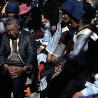 xdz4/xdz4_arg/xdz4_arg_d/xdz4_arg_d336/xdz4_arg_d336_kantuan5 2.jpg