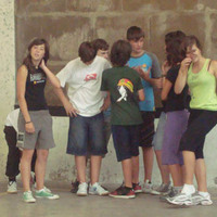 xdz4_arg/xdz4_arg/xdz4_arg_d/xdz4_arg_d463/xdz4_arg_d463_3. eguna/xdz4_arg_d463_3.eguna_DSC00781.jpg