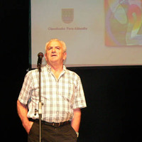 xdz4_arg/xdz4_arg_d/xdz4_arg_d347/xdz4_arg_d347_2005-06-02 Donostia-OIHANA/xdz4_arg_d347_2005-06-02 Donostia-OIHANA_P1010183.jpg