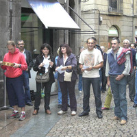 xdz4_arg/xdz4_arg/xdz4_arg_d/xdz4_arg_d553/xdz4_arg_d553_2008/xdz4_arg_d553_2008_2008 txapelketa/xdz4_arg_d553_2008_2008-txapelketa_saio osagarriak/xdz4_arg_d553_2008_2008-txapelketa_saio-osagarriak_kantu kalejira/xdz4_arg_d553_2008_tx._osagarriak_PICT0201.jpg