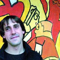 xdz4/xdz4_arg/xdz4_arg_d/xdz4_arg_d343/xdz4_arg_d343_B57/xdz4_arg_d343_B57 irudiak A/xdz4_arg_d343_B57 irudiak A_Epelde_imanol001.jpg