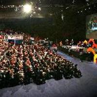 xdz4_arg/xdz4_arg/xdz4_arg_d/xdz4_arg_d553/xdz4_arg_d553_2008/xdz4_arg_d553_2008_2008 txapelketa/xdz4_arg_d553_2008_2008-txapelketa_BEC/xdz4_arg_d553_2008_2008-txapelketa_BEC_FINALEKO ARGAZKIAK/xdz4_arg_d553_2008-txapelketa_BEC-FINALEKO-ARGAZKIAK_Imagen 021.jpg