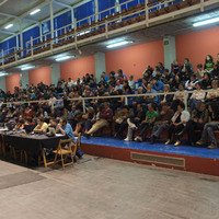 xdz4_arg/xdz4_arg/xdz4_arg_d/xdz4_arg_d487/xdz4_arg_d487_Zeanuri2 017.jpg