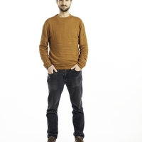 xdz4/xdz4_arg/xdz4_arg/xdz4_arg_000848/xdz4_arg_000848_418_Oier Aizpurua.jpg