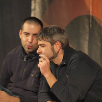 xdz4_arg/xdz4_arg/xdz4_arg_d/xdz4_arg_d498/xdz4_arg_d498_Getxo2 048.jpg