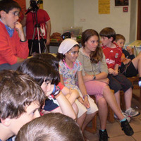 xdz4_arg/xdz4_arg/xdz4_arg_d/xdz4_arg_d466/xdz4_arg_d466_1. txanda/xdz4_arg_d466_1.txanda_Udalekuak Ligi 2008 081.jpg