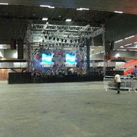 xdz4/xdz4_arg/xdz4_arg_d/xdz4_arg_d420/xdz4_arg_d420_2005-09-12 TN2005 prensaurrekoa OTAMENDI/xdz4_arg_d420_2005-09-12_TN2005 prensaurrekoa OTAMENDI_P1010588.jpg