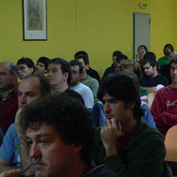 xdz4/xdz4_arg/xdz4_arg_d/xdz4_arg_d432_2006-11-00-ZARAUTZ-GOGOETA/xdz4_arg_d432_2006-11-00-ZARAUTZ-GOGOETA_Imagen 010.jpg