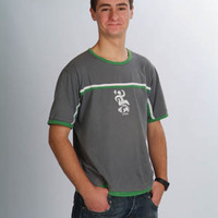 xdz4_arg/xdz4_arg/xdz4_arg_d/xdz4_arg_d400/xdz4_arg_d400_60-Aizpurua Olaizola, Oier/xdz4_arg_d400_Aizpurua-Oier_DSCF3340.jpg