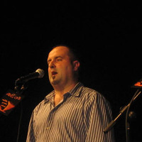 xdz4_arg/xdz4_arg/xdz4_arg_d/xdz4_arg_d446/xdz4_arg_d446_2008-03-09 Ondategi/xdz4_arg_d446_2008-03-09-Ondategi_aurkezpen 065.jpg