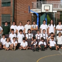 xdz4_arg/xdz4_arg/xdz4_arg_000625/xdz4_arg_000625_010_Donostia Nuestra Señora de Aranzazu Jesuitinak Ikastetxea - 5.B.jpg
