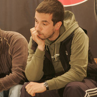 xdz4/xdz4_arg/xdz4_arg_d/xdz4_arg_d436/xdz4_arg_d436_Nafarroako Txapelketa 2008/xdz4_arg_d436_Nafarroako-Txapelketa-2008_2008-02-16-Txantrea/xdz4_arg_d436_Nafarroako-Txapelketa-2008_2008-02-16-Txantrea__X6Y2572.jpg