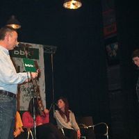 xdz4_arg/xdz4_arg/xdz4_arg_d/xdz4_arg_d128/xdz4_arg_d128_2003 FINALA/xdz4_arg_d128_2003 FINALA_Jon Rementeria2.jpg