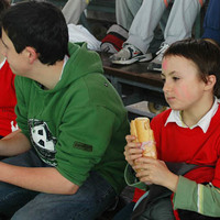 xdz4_arg/xdz4_arg/xdz4_arg_d/xdz4_arg_d453/xdz4_arg_d453_02-bazkaltzen 2.jpg