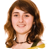 xdz4_arg/xdz4_arg/xdz4_arg/xdz4_arg_000649/xdz4_arg_000649_071_bertsolariak_maddi sarasua aurpegiz.jpg