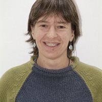 xdz4/xdz4_arg/xdz4_arg_d/xdz4_arg_d414/xdz4_arg_d414_Bilera nagusia  2007/xdz4_arg_d414_2007_Bilera nagusia__DSF0222.jpg