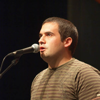 xdz4_arg/xdz4_arg/xdz4_arg_d/xdz4_arg_d489/xdz4_arg_d489_Muskiz2 032.jpg