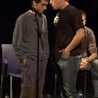 xdz4/xdz4_arg_d/xdz4_arg_d382/xdz4_arg_d382_zumarraga 07-9-29/xdz4_arg_d382_2007-09-29_zumarraga_iker zubeldia+aritz garin.jpg