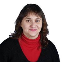 xdz4/xdz4_arg/xdz4_arg_d/xdz4_arg_d663_Talde-antolatzailea-Komunikazio-taldea/xdz4_arg_d663_Talde-antolatzailea-Komunikazio-taldea_Izaskun-Ellakuriaga/xdz4_arg_d663_Talde-antolatzailea-_Izaskun-Ellakuriaga_Izaskun Ellakuriaga 1.jpg