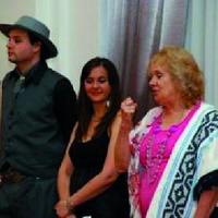 xdz4_arg/xdz4_arg/xdz4_arg/xdz4_arg_000631/xdz4_arg_000631_039_maria susana repetto.jpg