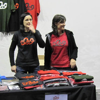 xdz4_arg/xdz4_arg/xdz4_arg_d/xdz4_arg_d610/xdz4_arg_d610_2009-11-29 Donostia/xdz4_arg_d610_2009-11-29-Donostia_IMG_1749.jpg