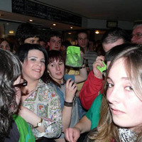 xdz4_arg/xdz4_arg/xdz4_arg_d/xdz4_arg_d538/xdz4_arg_d538_2008-03-00 MB/xdz4_arg_d538_2008-03-00-MB_mb 2008 zubertsotan/xdz4_arg_d538_2008-03-00-MB_mb-2008-zubertsotan_motz zubertsotan/xdz4_arg_d538_2008-03-00-MB_mb-2008-zubertsotan_motz_motz-10.jpg