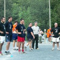 xdz4/xdz4_arg/xdz4_arg_d/xdz4_arg_d431/xdz4_arg_d431_2006-07-14 Antzuola-Futbolpartidua-NERE/xdz4_arg_d431_2006-07-14_Antzuola-Futbolpartidua-NERE_P1080168.JPG