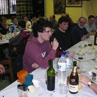 xdz4/xdz4_arg/xdz4_arg_d/xdz4_arg_d212/xdz4_arg_d212_bertso bazkaria/xdz4_arg_d212_bertso bazkaria_PICT0072.JPG