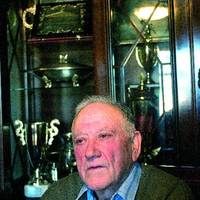 BERTSOLARI ALDIZKARIA (76. zk.) -  Duela mende erdiko Txapelketa hura... -