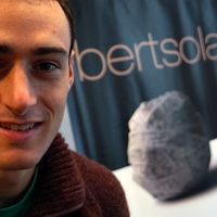 xdz4/xdz4_arg/xdz4_arg_d/xdz4_arg_d420/xdz4_arg_d420_2005-09-14 iparraldea--OTAMENDI/xdz4_arg_d420_2005-09-14_iparraldea--OTAMENDI_2005-09-15 TN Iparraldeko prentsaurrekoa (3).jpg