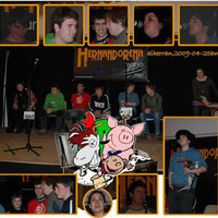 xdz4_arg/xdz4_arg/xdz4_arg_d/xdz4_arg_d544/xdz4_arg_d544_2009-04-25 Aiherra-Hernandorena finala/xdz4_arg_d544_2009-04-25-Aiherra-Hernandorena-finala_hernandorena 2009 finala aiherran.jpg