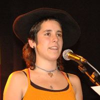 xdz4/xdz4_arg/xdz4_arg_d/xdz4_arg_d430/xdz4_arg_d430_2006-06-24 Altsasu-Eskolartekoa, Arantxa Munduate/xdz4_arg_d430_2006-06-24_Altsasu-Eskolartekoa, Arantxa Munduate_DSC_0219.JPG