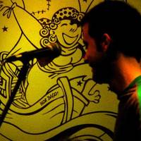 xdz4_arg/xdz4_arg/xdz4_arg_d/xdz4_arg_d625/Bizkaiko eskualdeetako bertsolari txapelketak 08/Bilboko finala/xdz4_arg_d625_Eskualdeetako-txapelketak_Bilboko-finala_P5230022.jpg