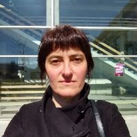 IKERKUNTZA - DOINUTEGI BATZORDEA -