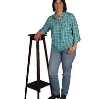 xdz4_arg/xdz4_arg/xdz4_arg_d/xdz4_arg_d663/xdz4_arg_d663_Talde-teknikoak/xdz4_arg_d663_Talde-teknikoak-BBT/xdz4_arg_d663_Talde-teknikoak-BBT_Mirari-Azula/xdz4_arg_d663_Talde-teknikoak-BBT_Mirari-Azula_Mirari Azula 3.jpg