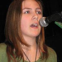 xdz4_arg/xdz4_arg/xdz4_arg_d/xdz4_arg_d633/090327 FINALA IPAR URIBE-LEA ARTIBAI/xdz4_arg_d633_090327finala-ipar-uribe-lea-artibai_IMG_0353.jpg