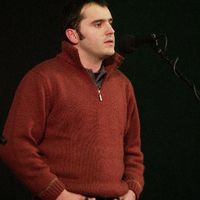 xdz4/xdz4_arg/xdz4_arg_d/xdz4_arg_d363/xdz4_arg_d363_gernika 11-19___/xdz4_arg_d363_11-09_gernika_PB194585.JPG